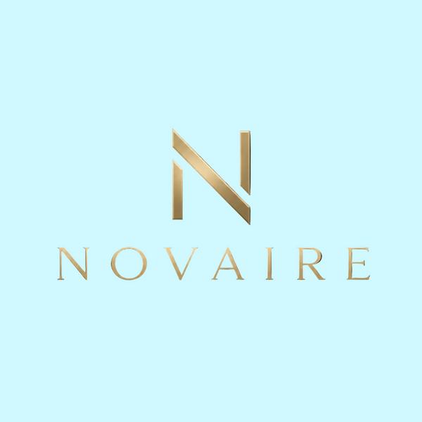 Novaire